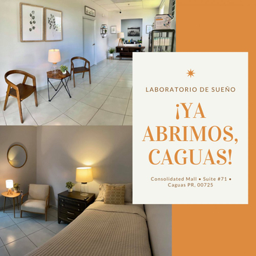 Slider image (6) Sleep Net